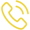call